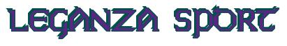 Rendering -LEGANZA SPORT - using Norman Normal