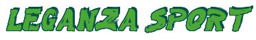 Rendering -LEGANZA SPORT - using Paint