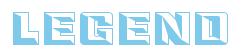 Rendering -LEGEND - using Race JLS