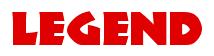 Rendering -LEGEND - using Informal