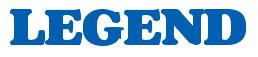 Rendering -LEGEND - using Broadside
