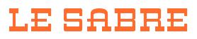 Rendering -LE SABRE - using Steel Machine