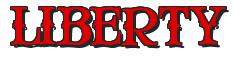 Rendering -LIBERTY - using Matilda