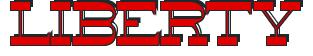 Rendering -LIBERTY - using Alfredos Dance