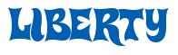 Rendering -LIBERTY - using Haulnhouse