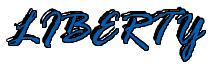 Rendering -LIBERTY - using Rage