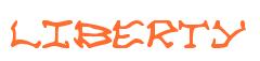 Rendering -LIBERTY - using Rad Zad