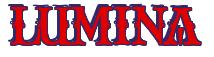 Rendering -LUMINA - using Matilda