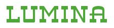 Rendering -LUMINA - using Steel Machine