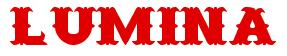 Rendering -LUMINA - using Saloon