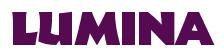 Rendering -LUMINA - using Informal