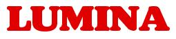 Rendering -LUMINA - using Broadside
