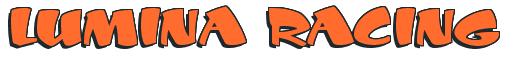 Rendering -LUMINA RACING - using Jules Speed