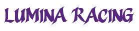 Rendering -LUMINA RACING - using Harvest