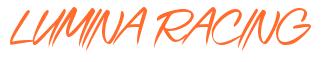 Rendering -LUMINA RACING - using Speed Stroke