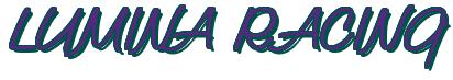 Rendering -LUMINA RACING - using Archer DNA