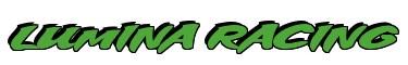 Rendering -LUMINA RACING - using Big Cheese