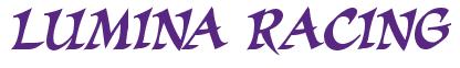 Rendering -LUMINA RACING - using Braveheart