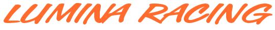 Rendering -LUMINA RACING - using Chicago Style