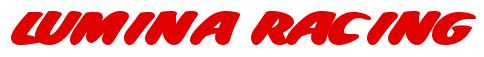 Rendering -LUMINA RACING - using Fat Boys