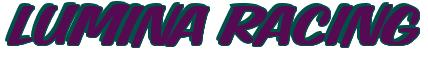 Rendering -LUMINA RACING - using Kreem