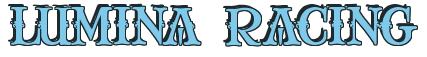 Rendering -LUMINA RACING - using Matilda