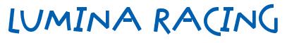 Rendering -LUMINA RACING - using Amazon