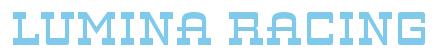 Rendering -LUMINA RACING - using Steel Machine