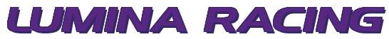 Rendering -LUMINA RACING - using Aero Extended