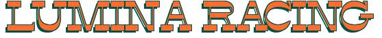 Rendering -LUMINA RACING - using Alfredos Dance