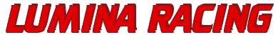 Rendering -LUMINA RACING - using Cruiser