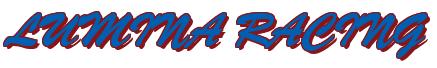Rendering -LUMINA RACING - using Brush Script