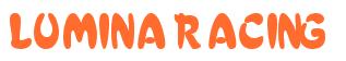 Rendering -LUMINA RACING - using Reflex