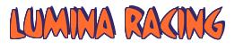 Rendering -LUMINA RACING - using Strike