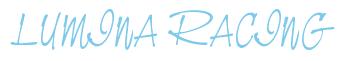 Rendering -LUMINA RACING - using Neville Script