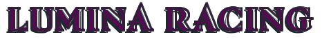 Rendering -LUMINA RACING - using Race Chisel