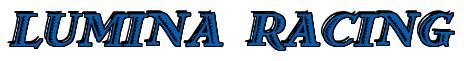 Rendering -LUMINA RACING - using Romana