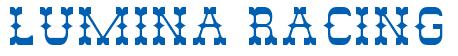 Rendering -LUMINA RACING - using Rodeo