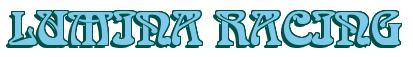 Rendering -LUMINA RACING - using Romaneste