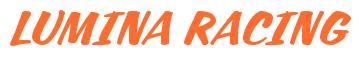 Rendering -LUMINA RACING - using Casual Script