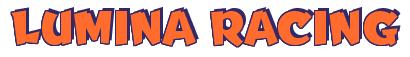 Rendering -LUMINA RACING - using Team Spirit
