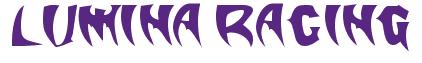 Rendering -LUMINA RACING - using Slasher