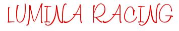 Rendering -LUMINA RACING - using Freehand 591