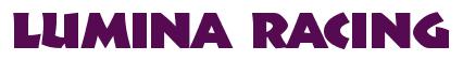 Rendering -LUMINA RACING - using Informal