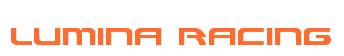 Rendering -LUMINA RACING - using Alexis