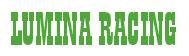 Rendering -LUMINA RACING - using Bill Board