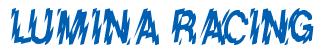 Rendering -LUMINA RACING - using Nervous