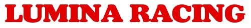 Rendering -LUMINA RACING - using Broadside