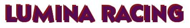 Rendering -LUMINA RACING - using Bully