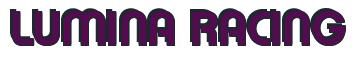 Rendering -LUMINA RACING - using Charlet